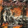 Hellhammer.jpg