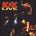 ACDClive.jpg