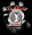 AHWA badge.jpg